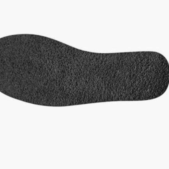 MINNETONKA Women's "Cally" Slipper Moccasins NWOT Size 10 - Picture 7 of 8